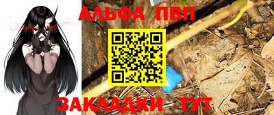 крисы Нальчик