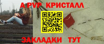 крисы Нальчик