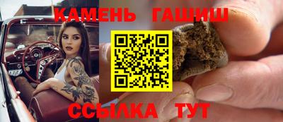 MDMA Premium VHQ Наро-Фоминск
