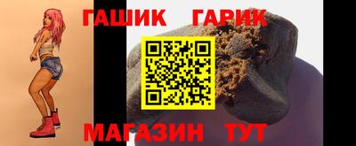 MDMA Premium VHQ Наро-Фоминск
